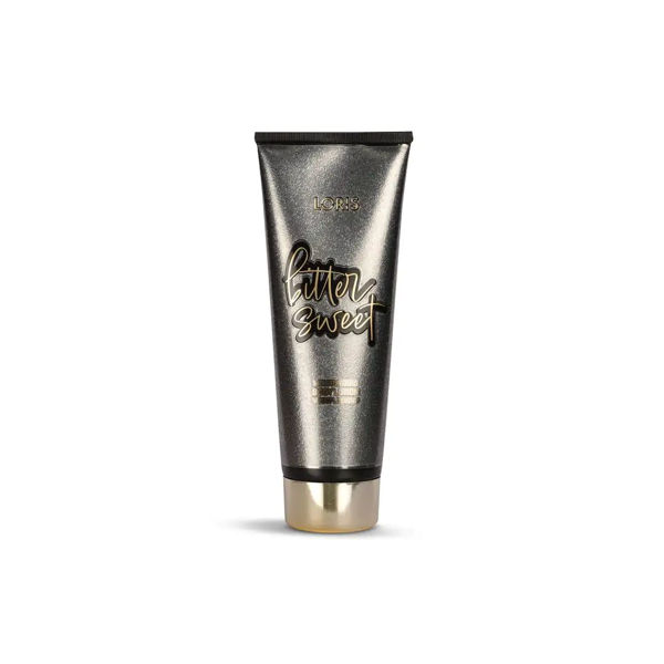 Picture of 236 ML BITTER SWEET BODY LOTION